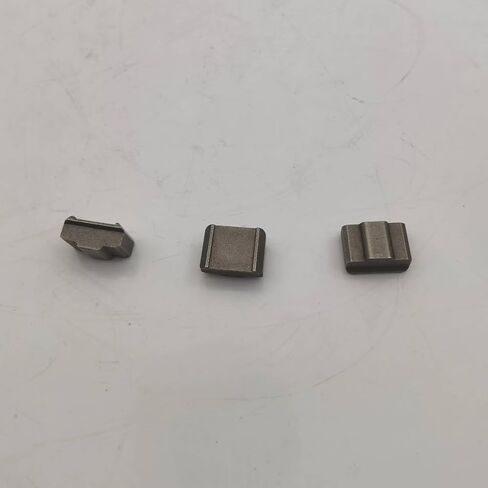 1PCS Shift Key for synchronizer No.1 OEM 33365-35060 3336535060 in Saudi Arabia