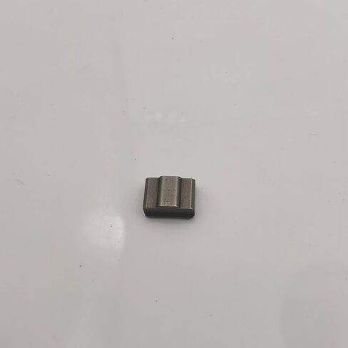 1PCS Shift Key for synchronizer No.1 OEM 33365-35060 3336535060 in Saudi Arabia