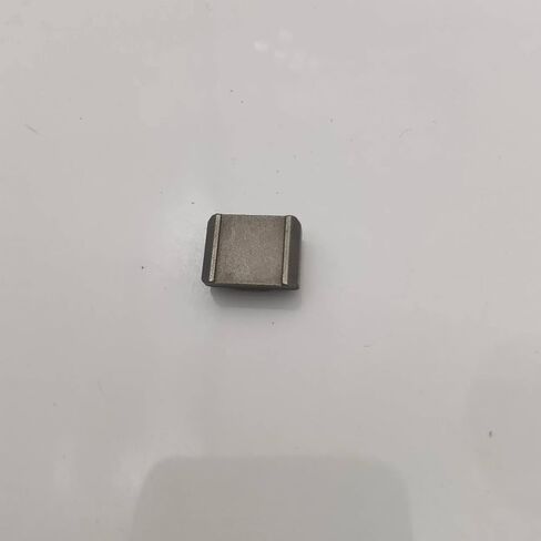 1PCS Shift Key for synchronizer No.1 OEM 33365-35060 3336535060 in Saudi Arabia