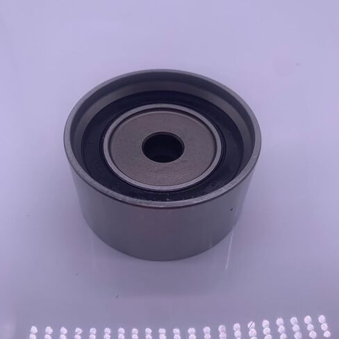1PCS Timing Transition Wheel OEM 13503-63011 1350363011 in Saudi Arabia