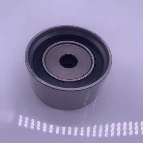 1PCS Timing Transition Wheel OEM 13503-63011 1350363011 in Saudi Arabia