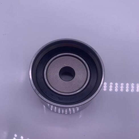 1PCS Timing Transition Wheel OEM 13503-63011 1350363011 in Saudi Arabia