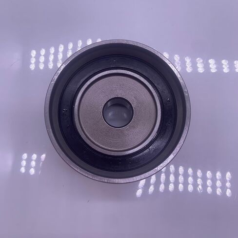 1PCS Timing Transition Wheel OEM 13503-63011 1350363011 in Saudi Arabia