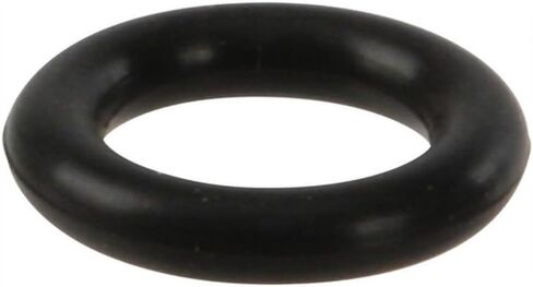 1SET SEAEING GASKET OEM A0139979145 013 997 91 45 in Saudi Arabia