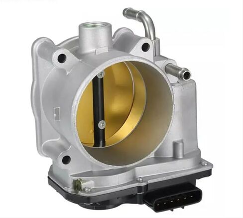 1PCS Throttle Valve Assembly OEM 2203031100 22030-31100 in Saudi Arabia