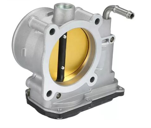 1PCS Throttle Valve Assembly OEM 2203031100 22030-31100 in Saudi Arabia