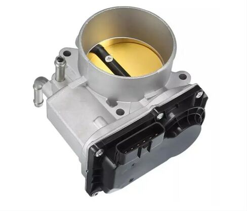 1PCS Throttle Valve Assembly OEM 2203031100 22030-31100 in Saudi Arabia