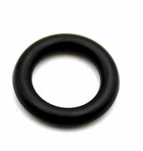 1pc Sealing Gasket OEM A0249971045 024 997 10 45 in Saudi Arabia