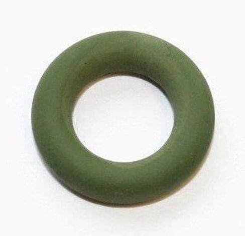 1pc Sealing Gasket OEM A0249971045 024 997 10 45 in Saudi Arabia