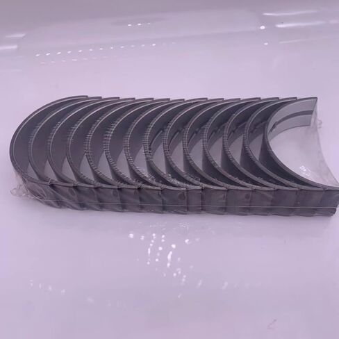 1PCS Glyco OEM 11704-66020 11704-66021 11704-66030 11704-66031 1170466020 1170466021 1170466030 1170466031 in Saudi Arabia