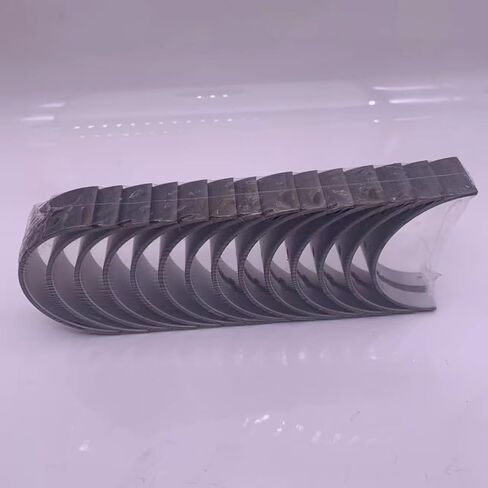 1PCS Glyco OEM 11704-66020 11704-66021 11704-66030 11704-66031 1170466020 1170466021 1170466030 1170466031 in Saudi Arabia