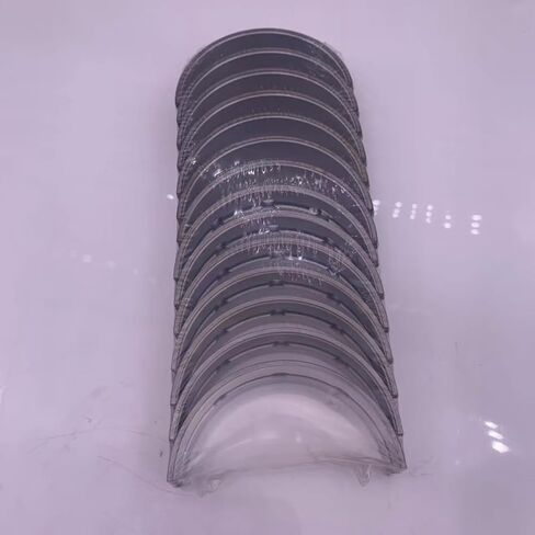 1PCS Glyco OEM 11704-66020 11704-66021 11704-66030 11704-66031 1170466020 1170466021 1170466030 1170466031 in Saudi Arabia