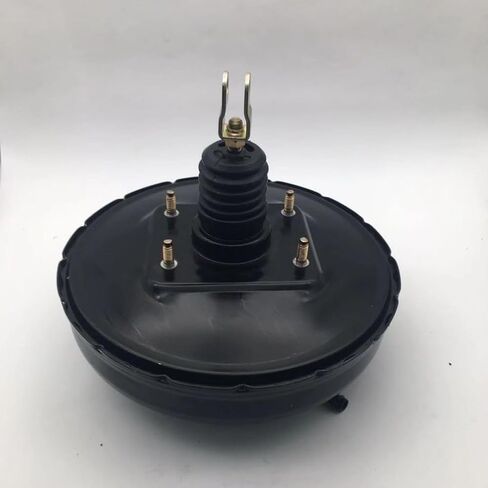 1PCS Brake Force Drum OEM 44610-26440 4461026440 in Saudi Arabia