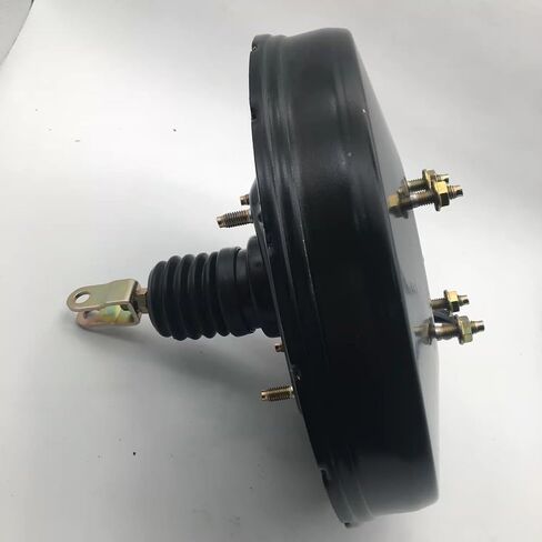 1PCS Brake Force Drum OEM 44610-26440 4461026440 in Saudi Arabia