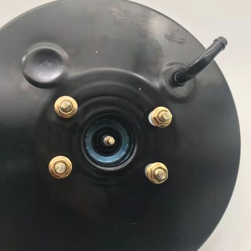 1PCS Brake Force Drum OEM 44610-26440 4461026440 in Saudi Arabia