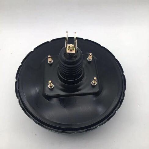 1PCS Brake Force Drum OEM 44610-26440 4461026440 in Saudi Arabia