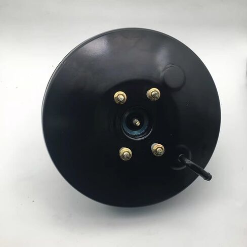 1PCS Brake Force Drum OEM 44610-26440 4461026440 in Saudi Arabia