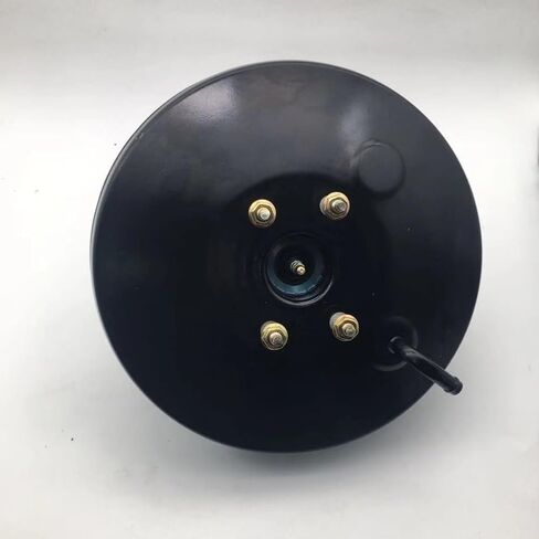1PCS Brake Force Drum OEM 44610-26440 4461026440 in Saudi Arabia