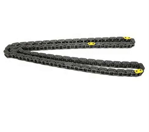 1pcs سلسلة تنظيم الوقت OEM 135060T010 13506-0T010 in Saudi Arabia