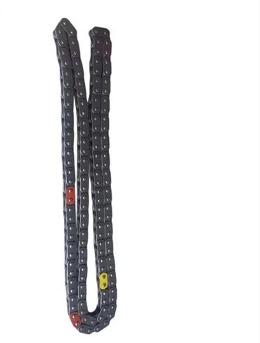 1pcs سلسلة تنظيم الوقت OEM 135060T010 13506-0T010 in Saudi Arabia