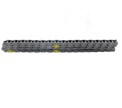 1pcs سلسلة تنظيم الوقت OEM 135060T010 13506-0T010 in Saudi Arabia