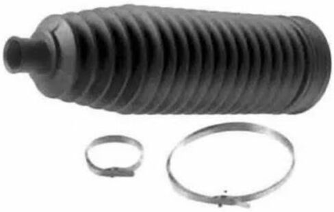 1pc توجيه الغبار غلاف الغبار OEM 32106865380 3210 6865 380 in Saudi Arabia
