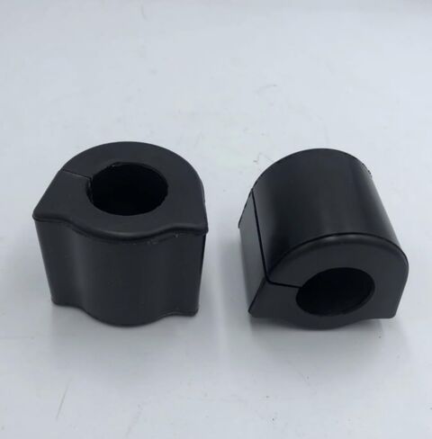 1PC BANDY BAR SLEEVE OEM 2043232465 204 323 24 65 in Saudi Arabia