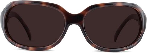 TheraSpecs Stella Glasses for Light Sensitivity in Kuwait