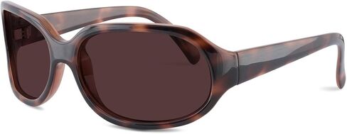 TheraSpecs Stella Glasses for Light Sensitivity in Kuwait