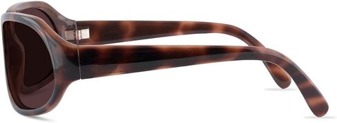 TheraSpecs Stella Glasses for Light Sensitivity in Kuwait