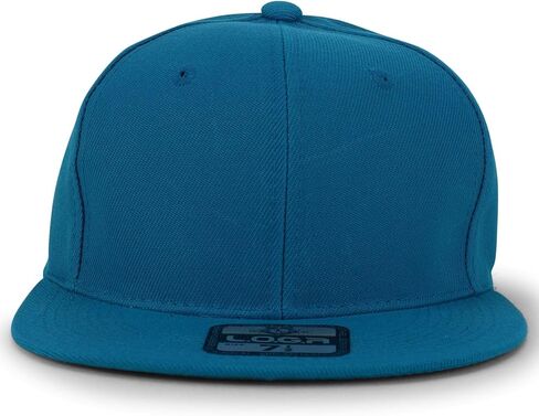 متجر ملابس عصري عادي بيل SNAPBACK بيسبول غلاف مجهز in Saudi Arabia
