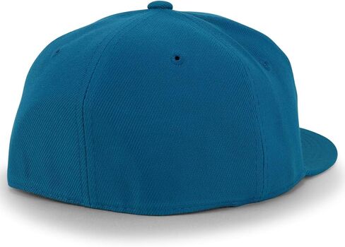 متجر ملابس عصري عادي بيل SNAPBACK بيسبول غلاف مجهز in Saudi Arabia