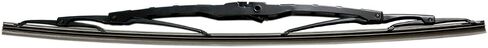 Valeo 800181 SWF Europeize 800 Series Series Blade ، 18 "(حزمة 1) in Kuwait