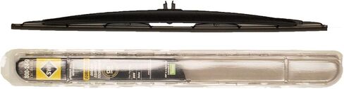 Valeo 800181 SWF Europeize 800 Series Series Blade ، 18 "(حزمة 1) in Kuwait