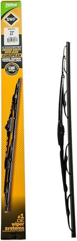 Valeo 800181 SWF Europeize 800 Series Series Blade ، 18 "(حزمة 1) in Kuwait