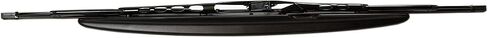 Valeo 800181 SWF Europeize 800 Series Series Blade ، 18 "(حزمة 1) in Kuwait