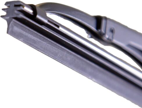 Valeo 800181 SWF Europeize 800 Series Series Blade ، 18 "(حزمة 1) in Kuwait