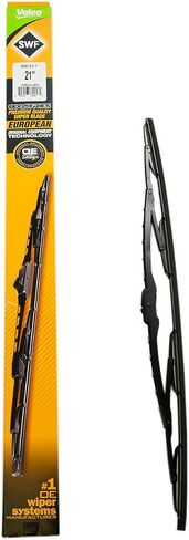 Valeo 800181 SWF Europeize 800 Series Series Blade ، 18 "(حزمة 1) in Kuwait