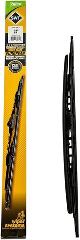 Valeo 800181 SWF Europeize 800 Series Series Blade ، 18 "(حزمة 1) in Kuwait