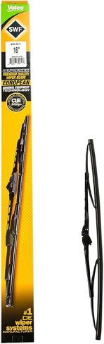 Valeo 800181 SWF Europeize 800 Series Series Blade ، 18 "(حزمة 1) in Saudi Arabia