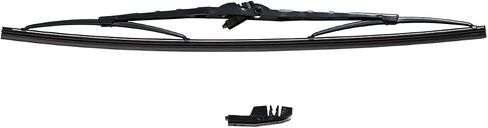 Valeo 800181 SWF Europeize 800 Series Series Blade ، 18 "(حزمة 1) in Saudi Arabia