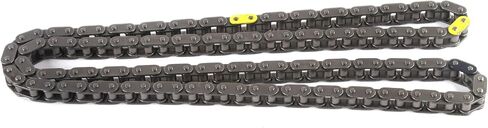MOCA توقيت سلسلة VVT KIT مضخة المياه متوافقة مع 11-12 لتويوتا سيينا L4 163 2.7L 1AR-FE ، 09-11 لتويوتا هايلاندر L4 163 2.7L ، 10-11 لتويوتا كامري L4 152 2.5L 2AR-FE in Saudi Arabia