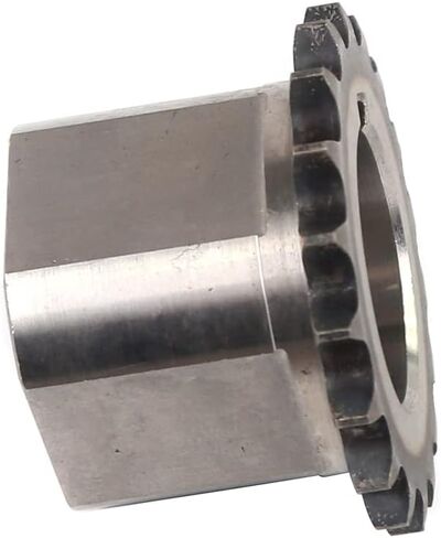 MOCA توقيت سلسلة VVT KIT مضخة المياه متوافقة مع 11-12 لتويوتا سيينا L4 163 2.7L 1AR-FE ، 09-11 لتويوتا هايلاندر L4 163 2.7L ، 10-11 لتويوتا كامري L4 152 2.5L 2AR-FE in Saudi Arabia