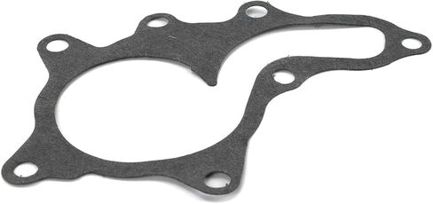 MOCA توقيت سلسلة VVT KIT مضخة المياه متوافقة مع 11-12 لتويوتا سيينا L4 163 2.7L 1AR-FE ، 09-11 لتويوتا هايلاندر L4 163 2.7L ، 10-11 لتويوتا كامري L4 152 2.5L 2AR-FE in Saudi Arabia