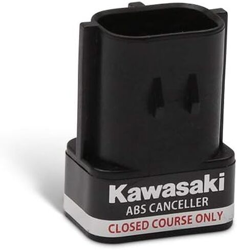 Kawasaki 2016-2018 Ninja ZX-10R KRT Edition ABS Dongle 13159-0023 New OEM in Kuwait