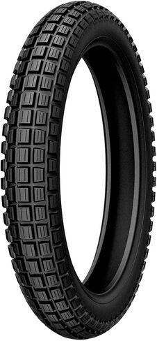 Kenda Tyre Small Block K262 الأسود الحجم 275-17 in Saudi Arabia