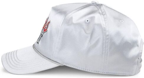 American Needle Usisex Coors Light Beer Beer Deplable Snapback Hat in Kuwait