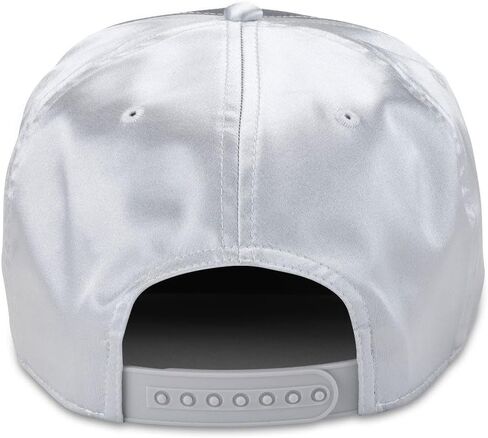American Needle Usisex Coors Light Beer Beer Deplable Snapback Hat in Kuwait