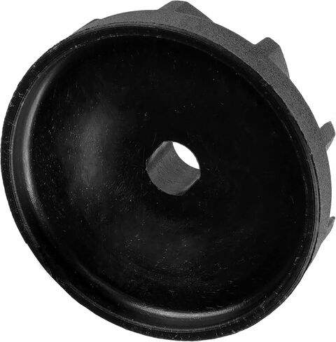 Caltric Water Pump Impeller Compatible with Polaris 800 PRO-RMK 155 163 3in LE Terrain Dominator 2011-2020 in Saudi Arabia