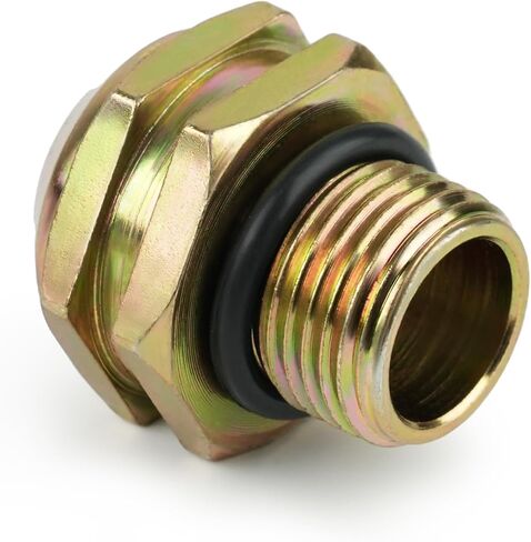 خط برودة النقل السريع موصل سريع 800-617 متوافق مع 2005-2007 Ford F-250 F-350 F-450 F-550 ، 2007-2010 Ford Explorer ، Sport Trac ، 2007-2010 Mercury Mountaineer in Saudi Arabia